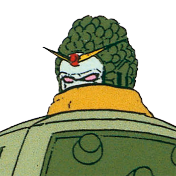 ゼウスガンダム | GUNDAM Official Website ゼウスガンダム | GUNDAM Official Website