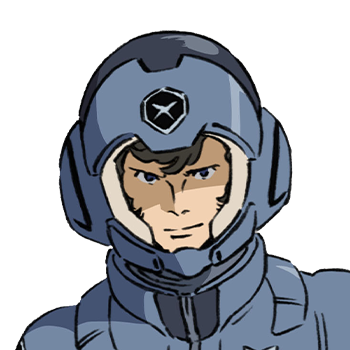 グシオン・スルガン | GUNDAM Official Website