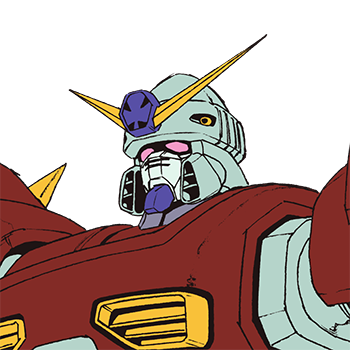 G_936f0ca962.png