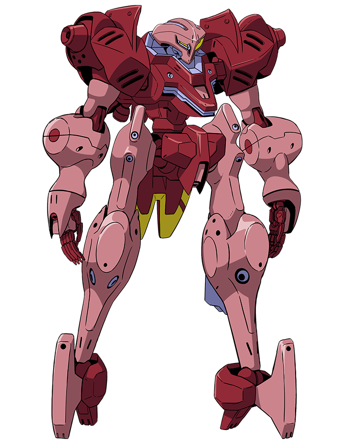 専用　鋼のあくま様 マズラスター | GUNDAM Official Website