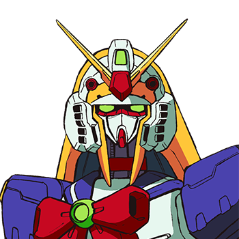 ゴッドガンダム | GUNDAM Official Website