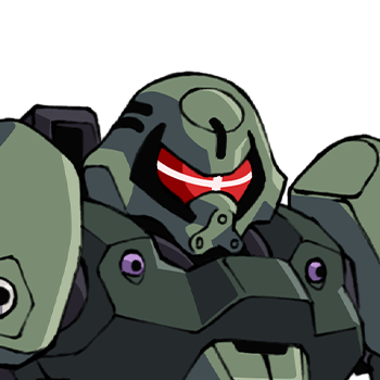 G_9eba518e24.png