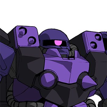 タツ・シマノ | GUNDAM Official Website