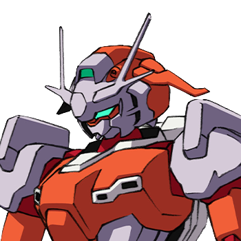 G-Lucifer | GUNDAM Official Website
