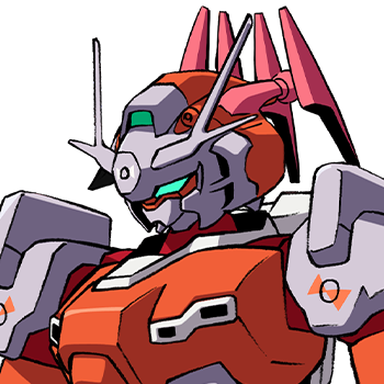 G_G_0d93283455.png