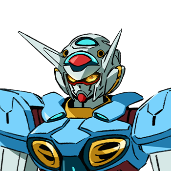 G-セルフ | GUNDAM Official Website