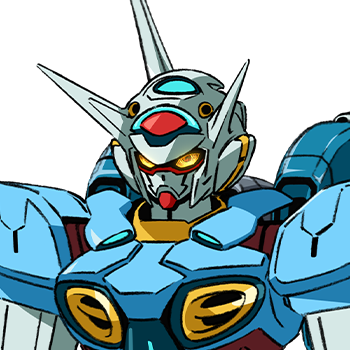 豊*守様 Gガンダム セル画 ① Yahoo!オークション - 機動戦士Gガンダム