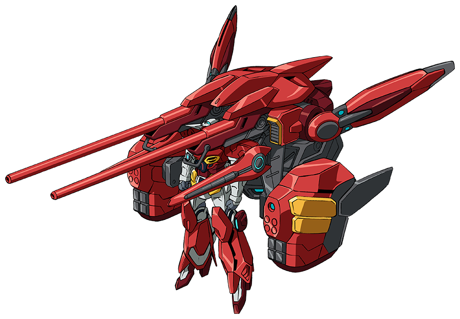 G_G_3b76ca7085.png