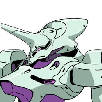 G-ルシファー | GUNDAM Official Website