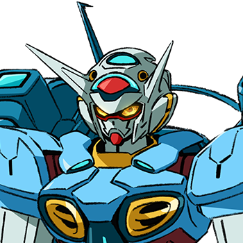 Reconguista in G | GUNDAM Official Website