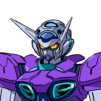 G-Self Tricky Pack | GUNDAM Official Website