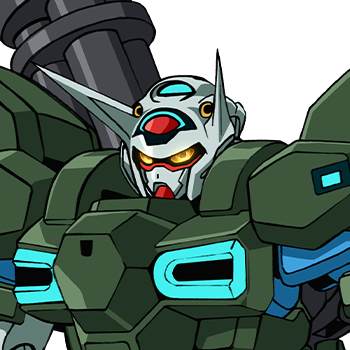 G-セルフ 高トルクパック | GUNDAM Official Website