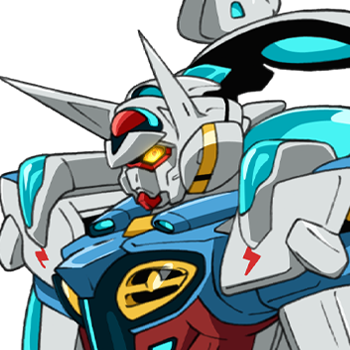 トリニティ | GUNDAM Official Website