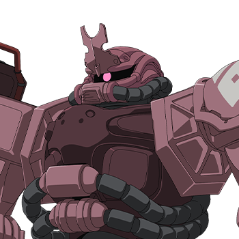 G_Quuuuuu_X_029bf9b331.png