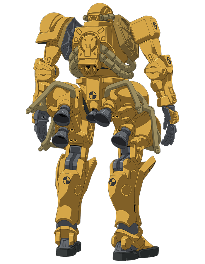 G_Quuuuuu_X_0fde51468a.png