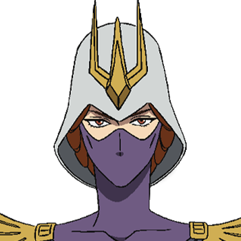 シャア・アズナブル | GUNDAM Official Website