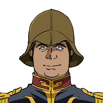 機動戦士Gundam GQuuuuuuX -Beginning- | GUNDAM Official Website