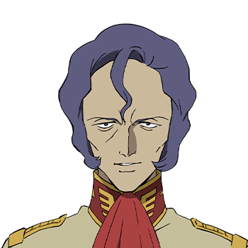 機動戦士Gundam GQuuuuuuX -Beginning- | GUNDAM Official Website