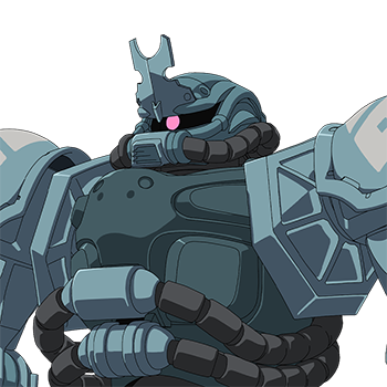 ハロ | GUNDAM Official Website