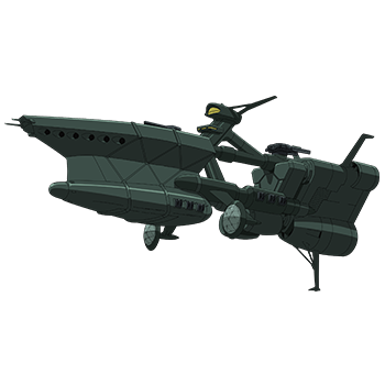 G_Quuuuuu_X_26130f4840.png
