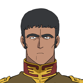 機動戦士Gundam GQuuuuuuX -Beginning- | GUNDAM Official Website