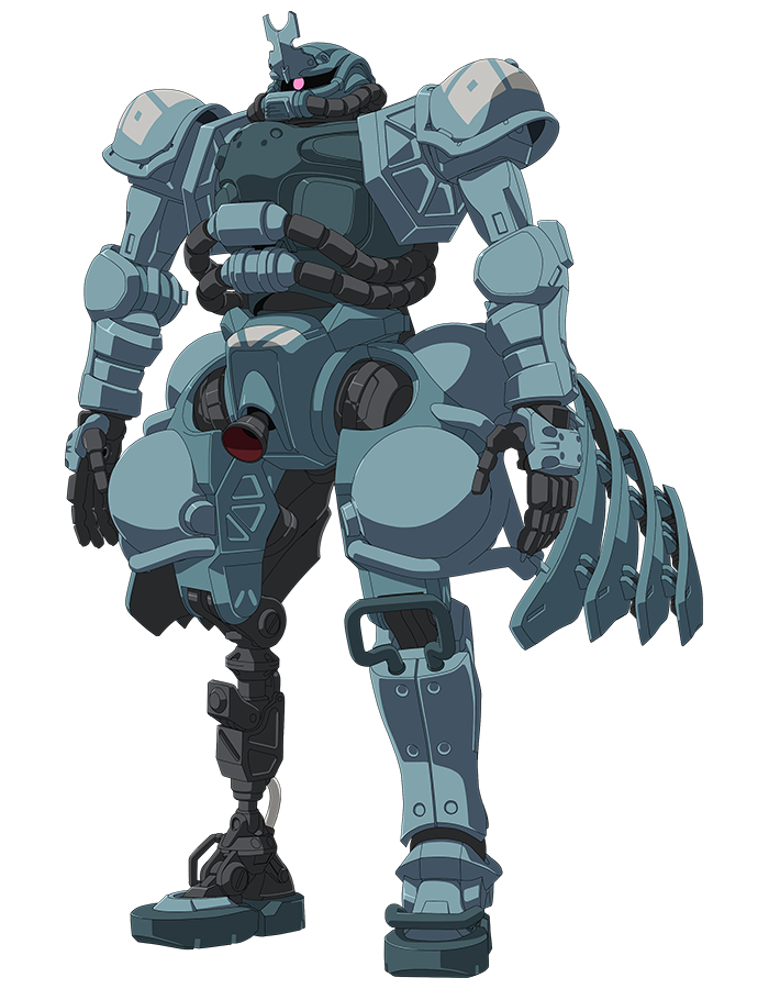 G_Quuuuuu_X_2923c5610a.png