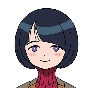 G_Quuuuuu_X_2_19ff246f8c.png