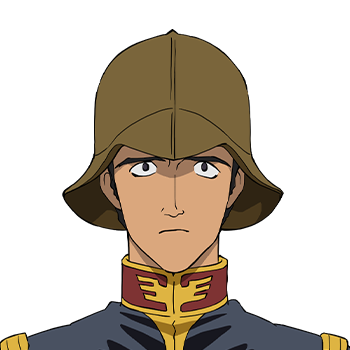 G_Quuuuuu_X_2_2abf091529.png