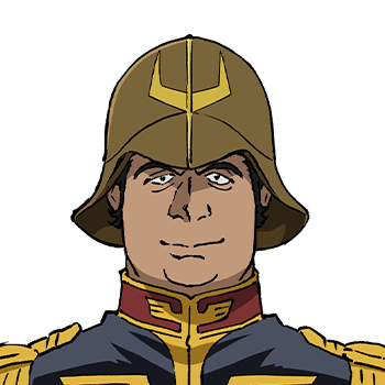 G_Quuuuuu_X_2_70c62fa402.png