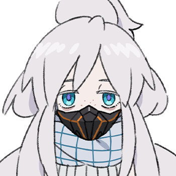G_Quuuuuu_X_2_772390be3a.png