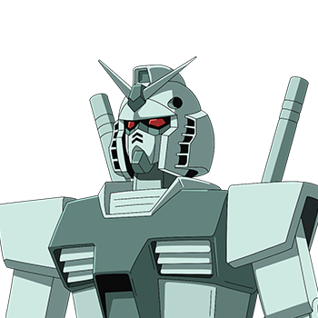 ザク | GUNDAM Official Website