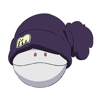 ＊完成＊メグ様オーダー _503ed393fd.png
