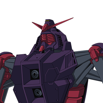 G_Quuuuuu_X_2_fb35a439f3.png