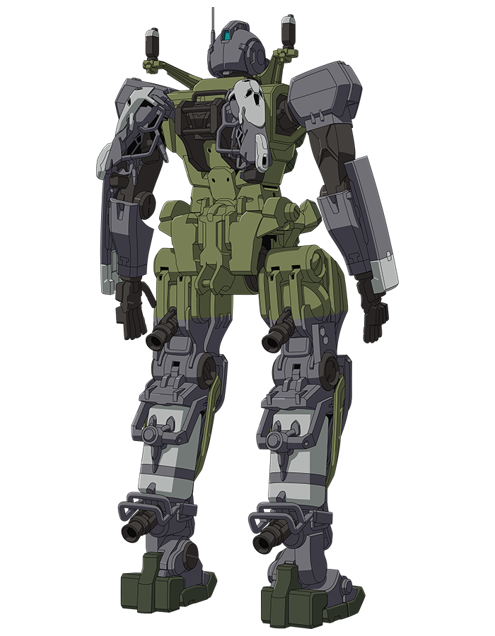 ゲルググ | GUNDAM Official Website