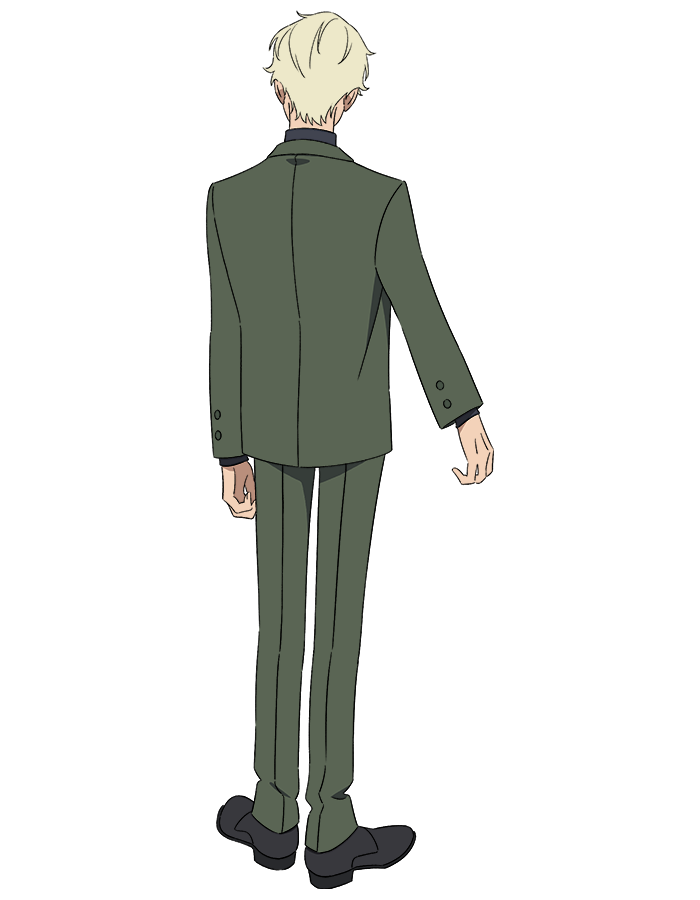 シャア・アズナブル | GUNDAM Official Website