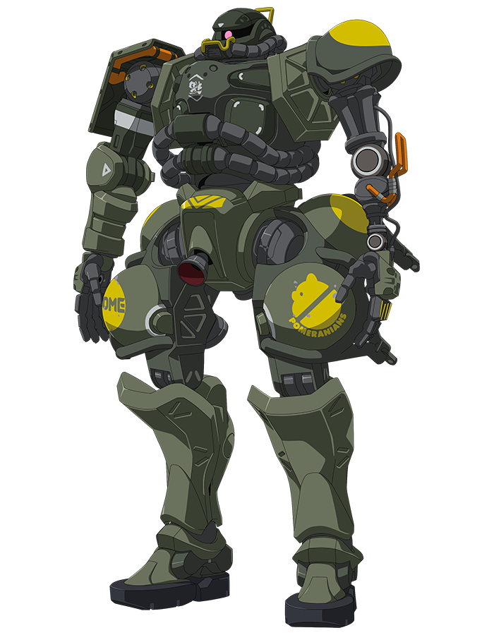 sakumaniaさん さくまあきらのホームページ