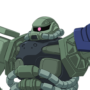 G_Quuuuuu_X_46ffcd5246.png