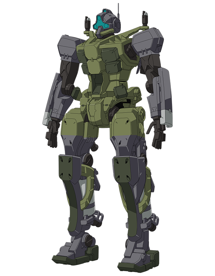ゲルググ | GUNDAM Official Website