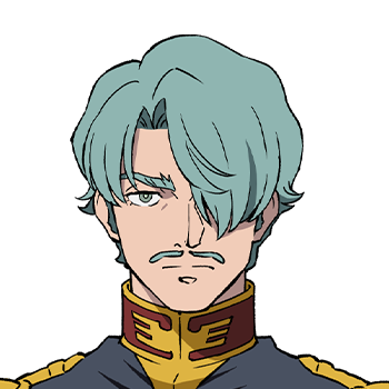 機動戦士Gundam GQuuuuuuX -Beginning- | GUNDAM Official Website