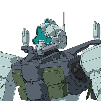 G_Quuuuuu_X_592c340b2e.png
