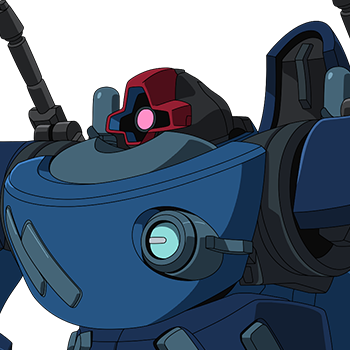 G_Quuuuuu_X_6165ca6b57.png