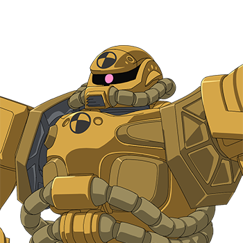 G_Quuuuuu_X_655879b419.png