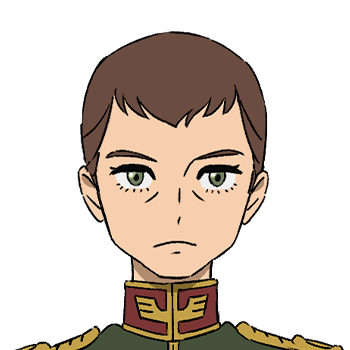 機動戦士Gundam GQuuuuuuX -Beginning- | GUNDAM Official Website