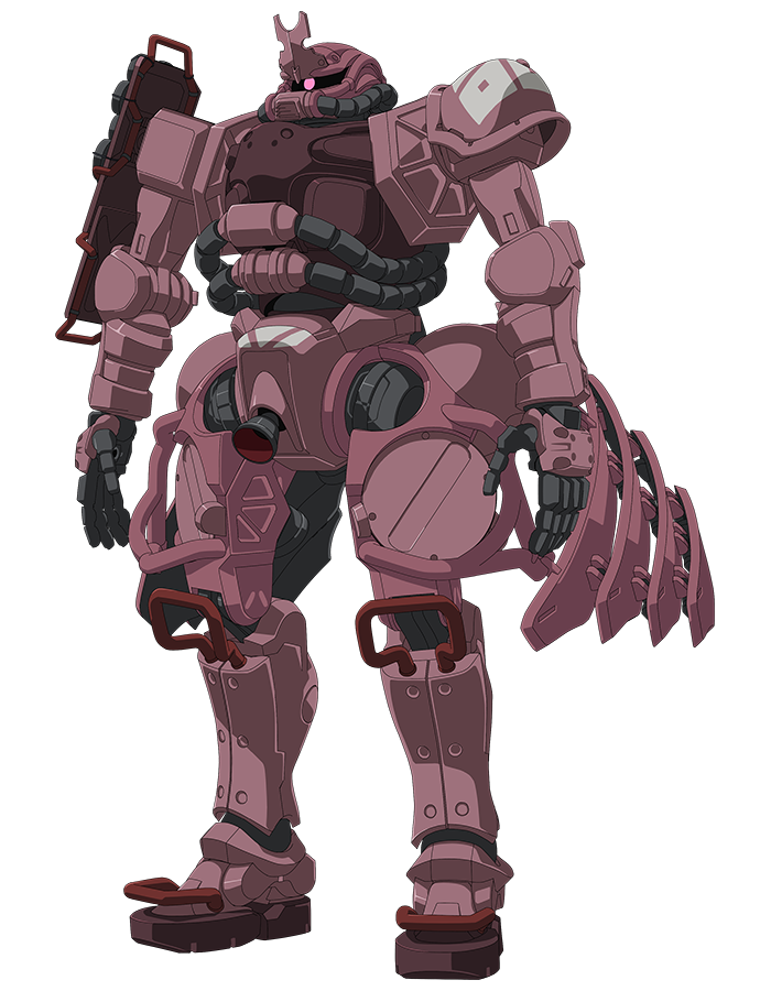 G_Quuuuuu_X_6b10e53b0c.png