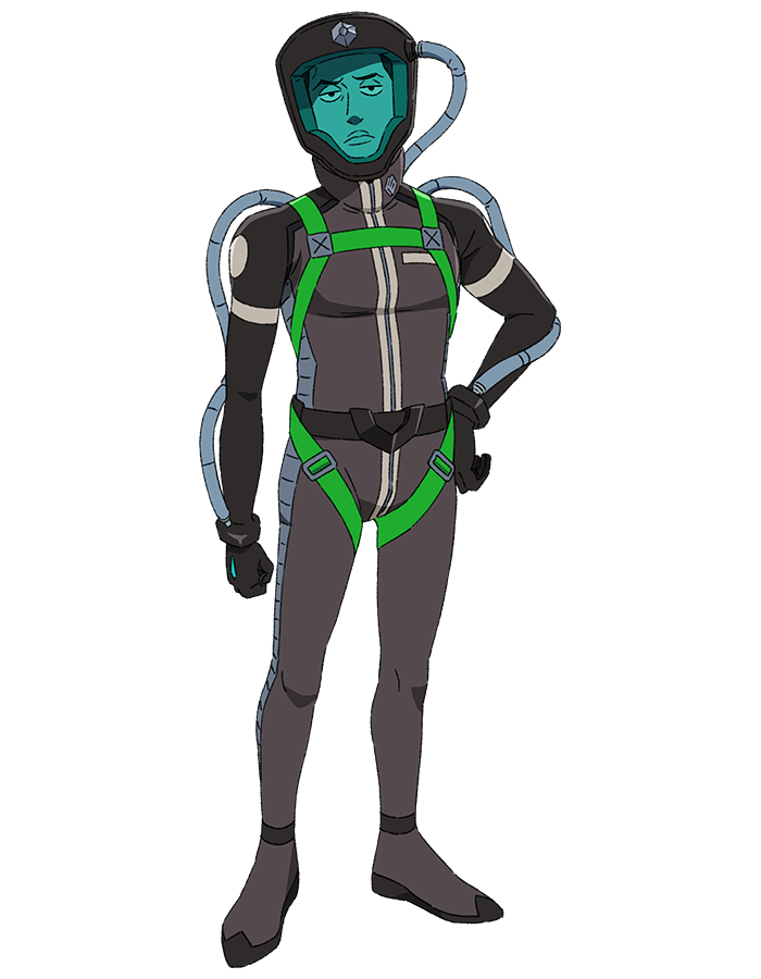 G_Quuuuuu_X_75a7423a50.png