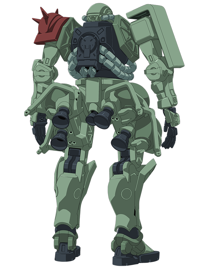 G_Quuuuuu_X_8252140a57.png