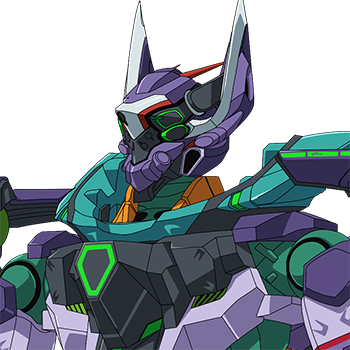 軍警ザク | GUNDAM Official Website