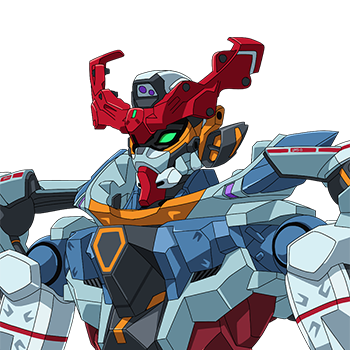 ビグ・ザムモビルアーマー ビグ・ザム | 機動戦士Gundam GQuuuuuuX | RoboInfo