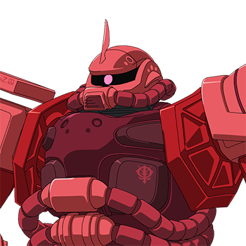 ハロ | GUNDAM Official Website
