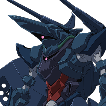 ハンブラビ | GUNDAM Official Website